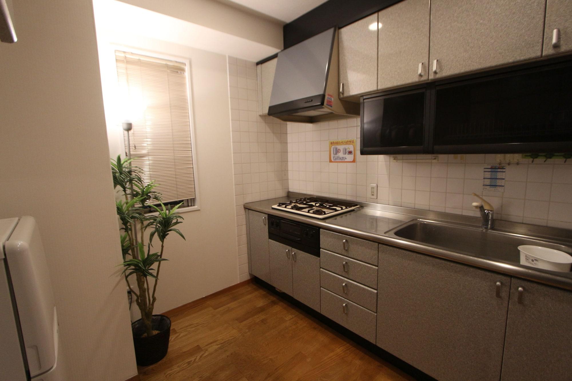 Hotel Livemax Budget Korakuen Tokio Exterior foto