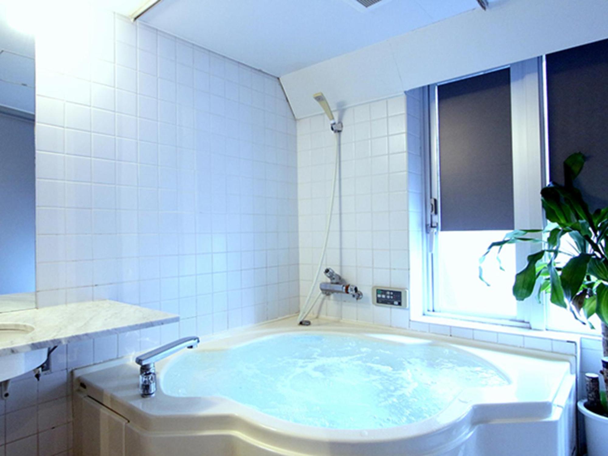 Hotel Livemax Budget Korakuen Tokio Exterior foto